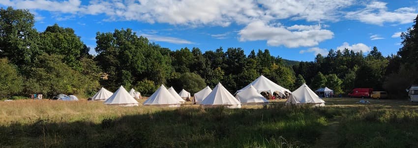 Post-Czechia RegenOS Working Group Fall 2025
